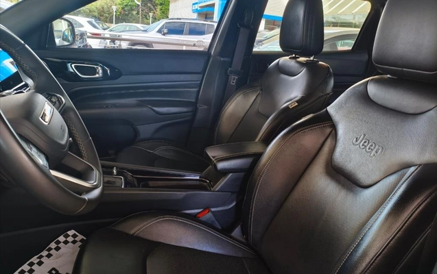 imagem-https://www.socarrao.com.br/sc-vehicle-images-prod/1038384/1777981968409-0b3ac99f-d729-4613-8b65-9b2363690cea20260429133818.jpeg