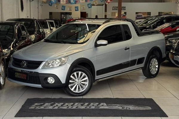 imagem-https://www.socarrao.com.br/sc-vehicle-images-prod/1038397/1789583562149-8040104_3_B_cf5fab3d3e.jpeg