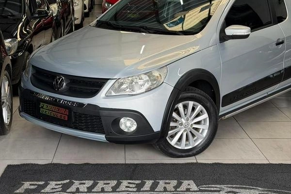 imagem-https://www.socarrao.com.br/sc-vehicle-images-prod/1038397/1789583562149-8040104_4_B_06edfefc7c.jpeg