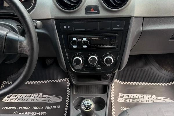 imagem-https://www.socarrao.com.br/sc-vehicle-images-prod/1038397/1789583562150-8040104_11_B_475c0b1681.jpeg