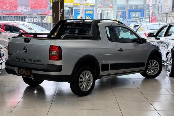 imagem-https://www.socarrao.com.br/sc-vehicle-images-prod/1038397/1789583562150-8040104_11_B_5787d93bc2.jpeg