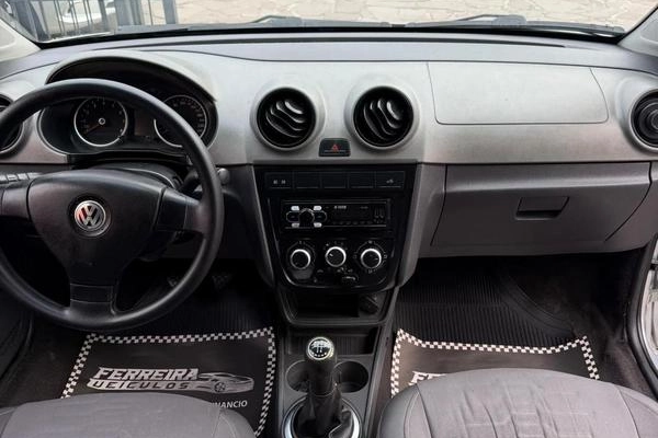imagem-https://www.socarrao.com.br/sc-vehicle-images-prod/1038397/1789583562150-8040104_2_B_395efc1d69.jpeg