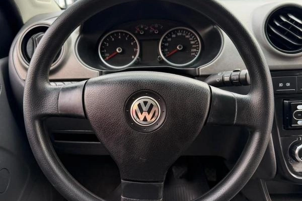 imagem-https://www.socarrao.com.br/sc-vehicle-images-prod/1038397/1789583562150-8040104_2_B_3ec96a6db2.jpeg