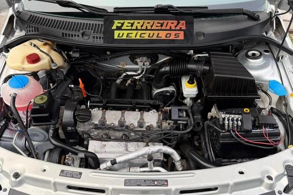 imagem-https://www.socarrao.com.br/sc-vehicle-images-prod/1038397/1789583562150-8040104_3_B_39380b7ab7.jpeg