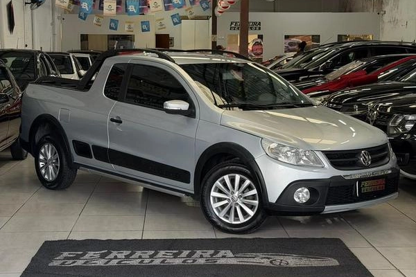 imagem-https://www.socarrao.com.br/sc-vehicle-images-prod/1038397/1789583562150-8040104_4_B_e93e8fa0dd.jpeg