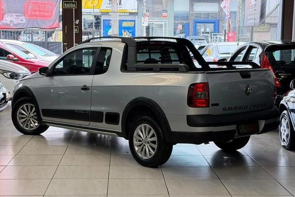 imagem-https://www.socarrao.com.br/sc-vehicle-images-prod/1038397/1789583562150-8040104_5_B_715cf867b4.jpeg