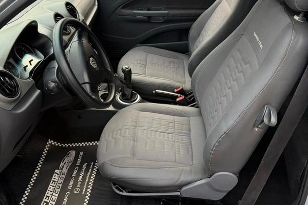 imagem-https://www.socarrao.com.br/sc-vehicle-images-prod/1038397/1789583562151-8040104_0_B_c5d8b84e94.jpeg