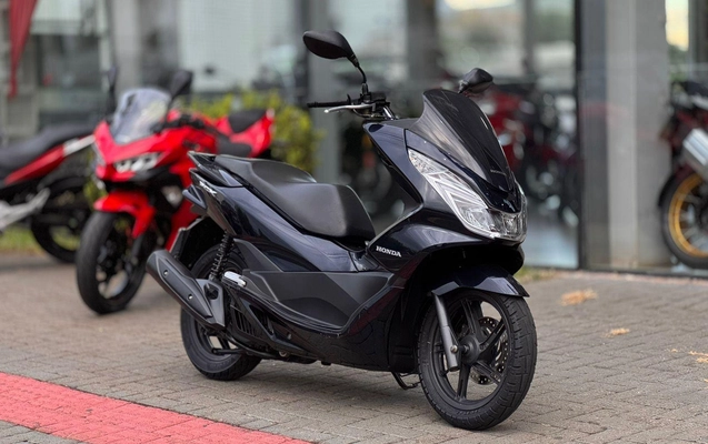 imagem-https://www.socarrao.com.br/sc-vehicle-images-prod/1038441/1777483389877-60035cd6665a416cb2374523b82bd60d_1777483325238.jpeg