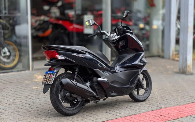 imagem-https://www.socarrao.com.br/sc-vehicle-images-prod/1038441/1777483389879-2f6af3caa70a449f83143d453634d421_1777483328599.jpeg