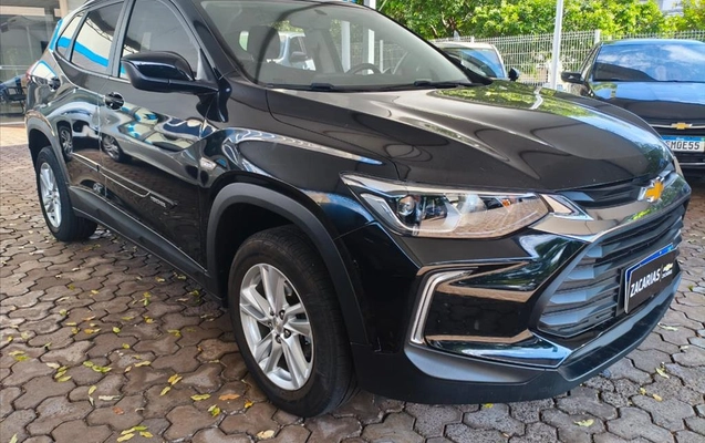 imagem-https://www.socarrao.com.br/sc-vehicle-images-prod/1038447/1777981931244-9f17c540-c0fb-4cfd-a5d8-c27ff53bc5ef20260429140507.jpeg