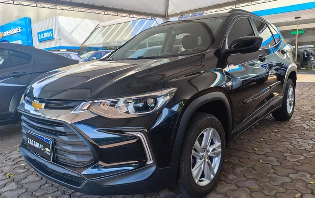 imagem-https://www.socarrao.com.br/sc-vehicle-images-prod/1038447/1777981931244-dd70c224-1c19-4f27-b1e6-ef031b20d6e320260429140506.jpeg