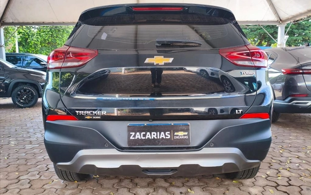 imagem-https://www.socarrao.com.br/sc-vehicle-images-prod/1038447/1777981931245-76563a03-d9be-4cff-9e10-e5327d9410fc20260429140501.jpeg
