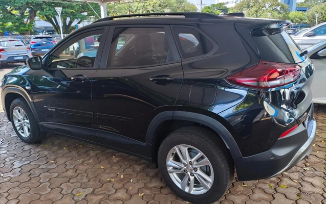 imagem-https://www.socarrao.com.br/sc-vehicle-images-prod/1038447/1777981931245-d2f1cc83-9385-432e-ab9e-fb2eb7a5184420260429140502.jpeg