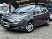 imagem de 1.5 SE/SE PLUS 16V Flex 5p