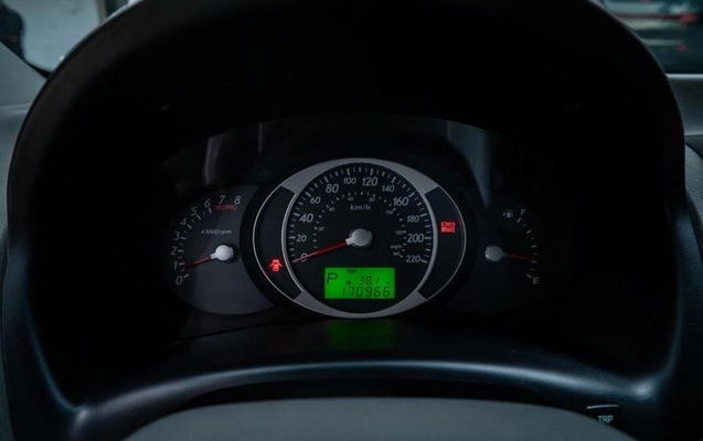 imagem-https://www.socarrao.com.br/sc-vehicle-images-prod/1038468/1788353566894-8037901_17_B_88c609d9bc.jpeg