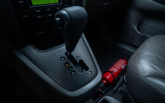 imagem-https://www.socarrao.com.br/sc-vehicle-images-prod/1038468/1788353566903-8037901_14_B_2d3498dac8.jpeg