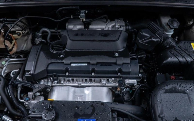 imagem-https://www.socarrao.com.br/sc-vehicle-images-prod/1038468/1788353566908-8037901_9_B_9d7985562d.jpeg