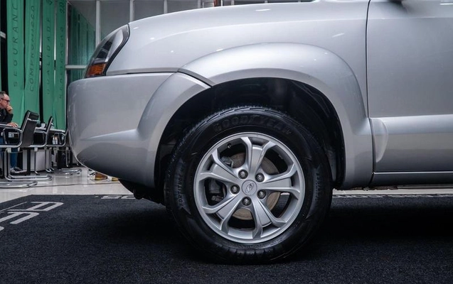 imagem-https://www.socarrao.com.br/sc-vehicle-images-prod/1038468/1788353566912-8037901_0_B_abd98c756f.jpeg
