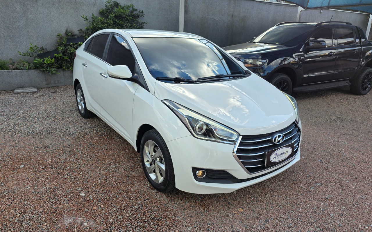 imagem-https://www.socarrao.com.br/sc-vehicle-images-prod/1038469/1778182059737-MjAyNjA1MDdfMTYxOTExLmpwZw.jpg