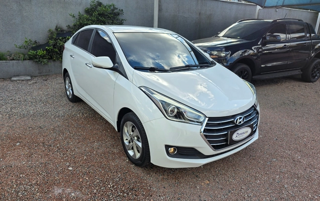 imagem-https://www.socarrao.com.br/sc-vehicle-images-prod/1038469/1778182059737-MjAyNjA1MDdfMTYxOTExLmpwZw.jpg