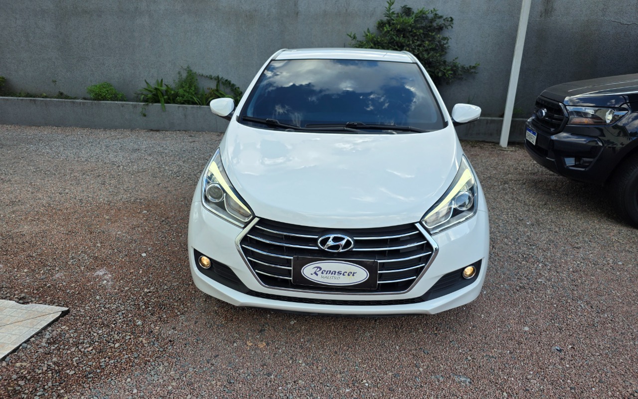 imagem-https://www.socarrao.com.br/sc-vehicle-images-prod/1038469/1778182059848-MjAyNjA1MDdfMTYxOTA2LmpwZw.jpg