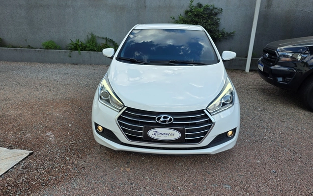 imagem-https://www.socarrao.com.br/sc-vehicle-images-prod/1038469/1778182059848-MjAyNjA1MDdfMTYxOTA2LmpwZw.jpg