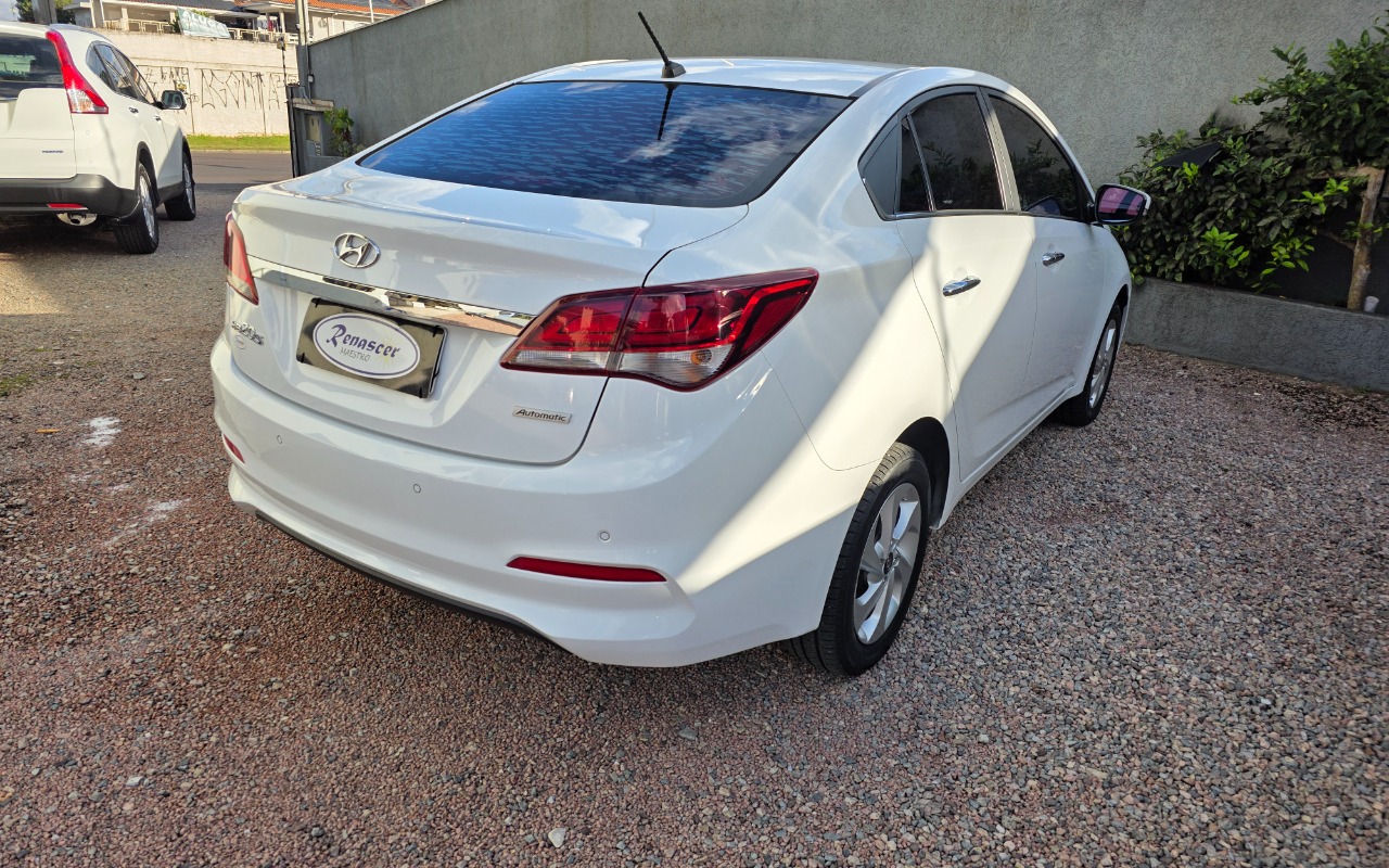 imagem-https://www.socarrao.com.br/sc-vehicle-images-prod/1038469/1778182059972-MjAyNjA1MDdfMTYxNzA5LmpwZw.jpg