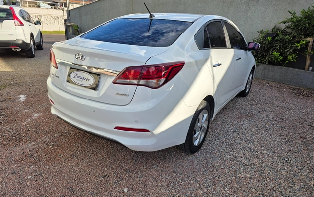 imagem-https://www.socarrao.com.br/sc-vehicle-images-prod/1038469/1778182059972-MjAyNjA1MDdfMTYxNzA5LmpwZw.jpg