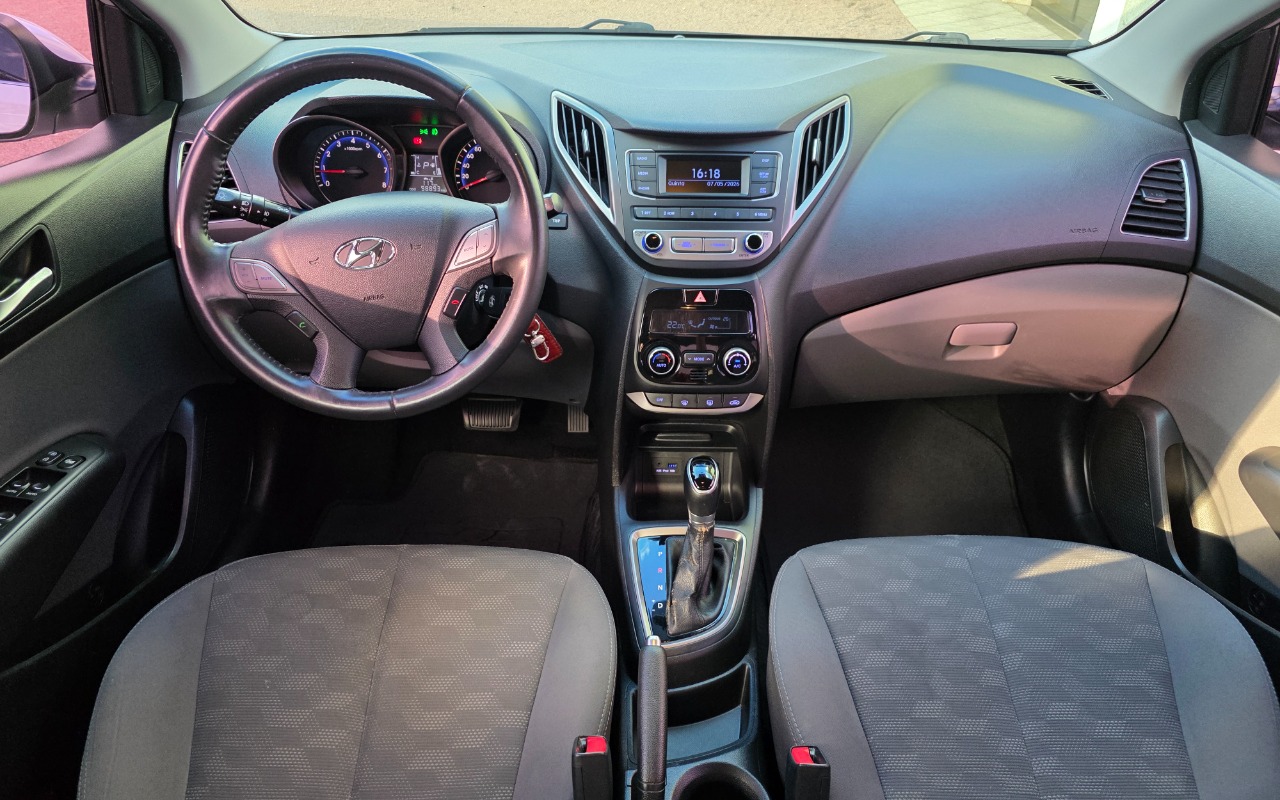 imagem-https://www.socarrao.com.br/sc-vehicle-images-prod/1038469/1778182060191-MjAyNjA1MDdfMTYxOTI0LmpwZw.jpg