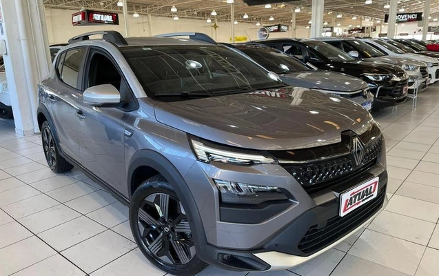 imagem-https://www.socarrao.com.br/sc-vehicle-images-prod/1038813/1787857615814-8040445_1_B_3ebb3f6579.jpeg
