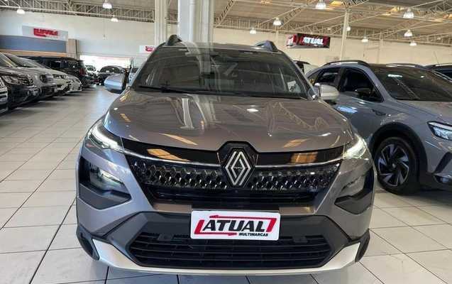 imagem-https://www.socarrao.com.br/sc-vehicle-images-prod/1038813/1787857615817-8040445_1_B_8ab5ef0af5.jpeg