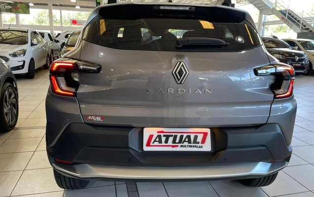 imagem-https://www.socarrao.com.br/sc-vehicle-images-prod/1038813/1787857615820-8040445_6_B_5a11b8f718.jpeg
