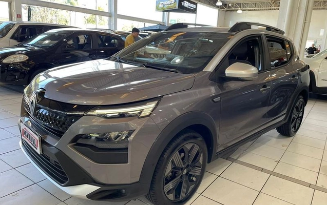 imagem-https://www.socarrao.com.br/sc-vehicle-images-prod/1038813/1787857615822-8040445_8_B_fb1f9db562.jpeg