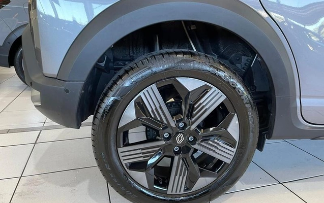 imagem-https://www.socarrao.com.br/sc-vehicle-images-prod/1038813/1787857615825-8040445_1_B_fb808d8c02.jpeg