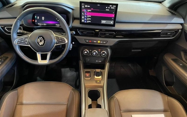 imagem-https://www.socarrao.com.br/sc-vehicle-images-prod/1038813/1787857615835-8040445_9_B_4ba735fde8.jpeg