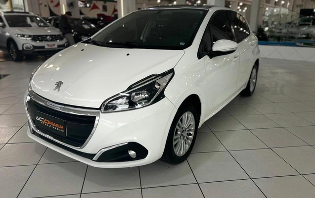 imagem-https://www.socarrao.com.br/sc-vehicle-images-prod/1039064/1789658062960-8037984_0_B_5adcc10833.jpeg