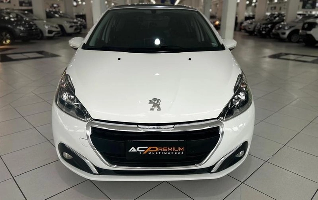 imagem-https://www.socarrao.com.br/sc-vehicle-images-prod/1039064/1789658062962-8037984_1_B_d6bf102e97.jpeg