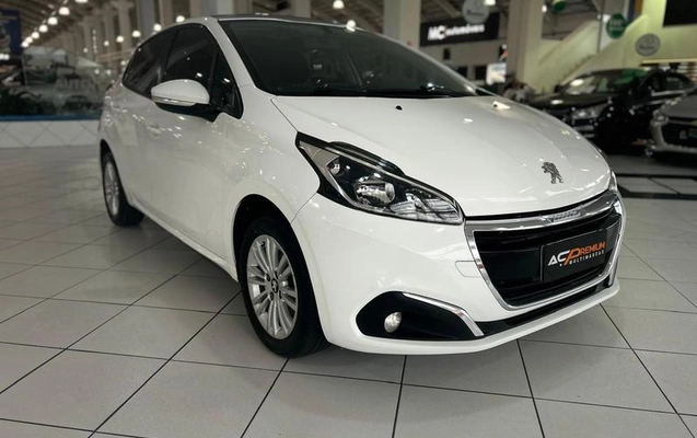 imagem-https://www.socarrao.com.br/sc-vehicle-images-prod/1039064/1789658062964-8037984_2_B_1172e4dc24.jpeg