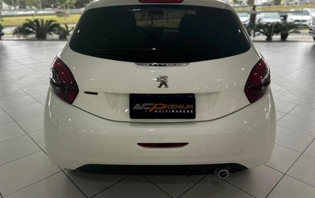 imagem-https://www.socarrao.com.br/sc-vehicle-images-prod/1039064/1789658062968-8037984_5_B_928e17899c.jpeg