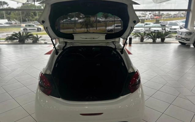 imagem-https://www.socarrao.com.br/sc-vehicle-images-prod/1039064/1789658062975-8037984_10_B_ecb044dba2.jpeg