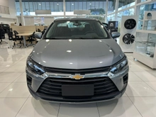 imagem de SEDAN Plus 1.0 12V Mec.