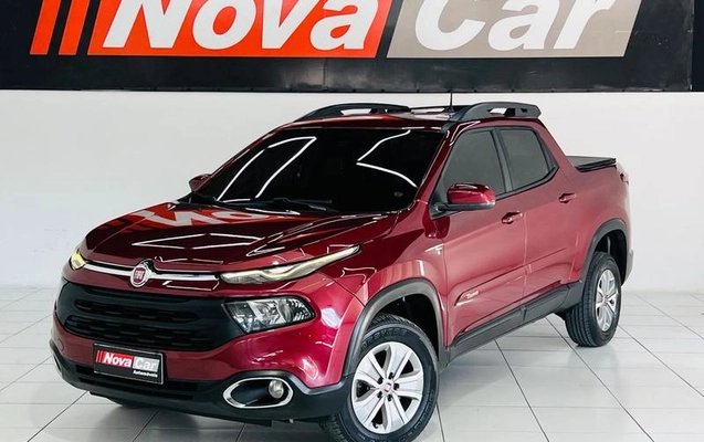 imagem-https://www.socarrao.com.br/sc-vehicle-images-prod/1039695/1787330549757-8040718_1_B_24d921b631.jpeg