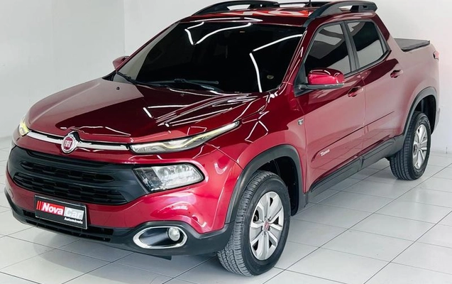 imagem-https://www.socarrao.com.br/sc-vehicle-images-prod/1039695/1787330549759-8040718_2_B_fd3598668d.jpeg