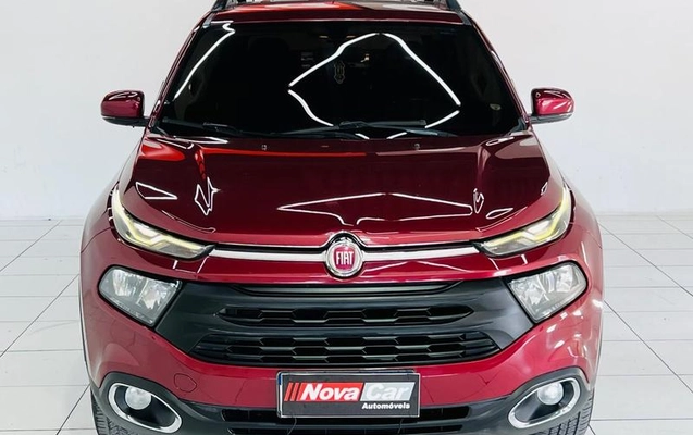 imagem-https://www.socarrao.com.br/sc-vehicle-images-prod/1039695/1787330549761-8040718_3_B_642a08ed6c.jpeg