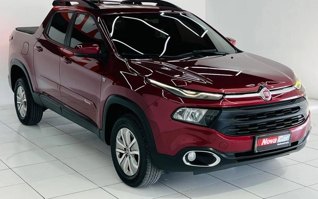 imagem-https://www.socarrao.com.br/sc-vehicle-images-prod/1039695/1787330549762-8040718_4_B_1a45e316f1.jpeg