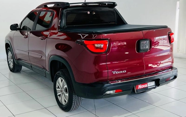 imagem-https://www.socarrao.com.br/sc-vehicle-images-prod/1039695/1787330549763-8040718_5_B_0fe4ad3555.jpeg