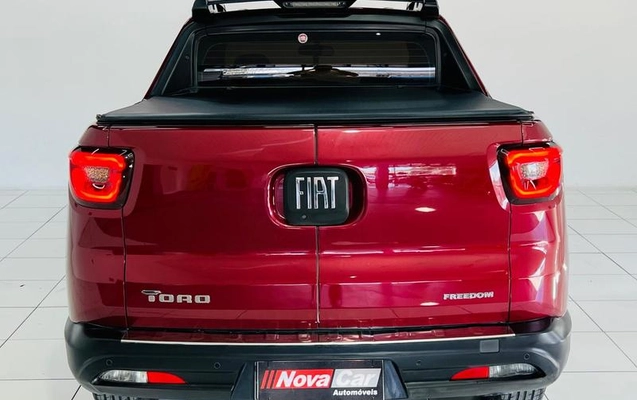 imagem-https://www.socarrao.com.br/sc-vehicle-images-prod/1039695/1787330549764-8040718_6_B_f89067787c.jpeg