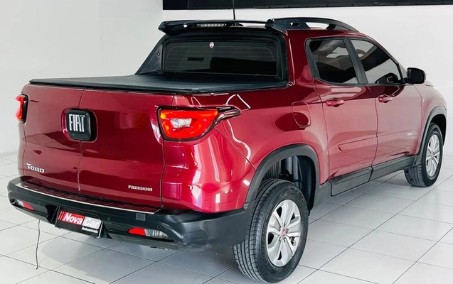 imagem-https://www.socarrao.com.br/sc-vehicle-images-prod/1039695/1787330549766-8040718_7_B_bd84845933.jpeg