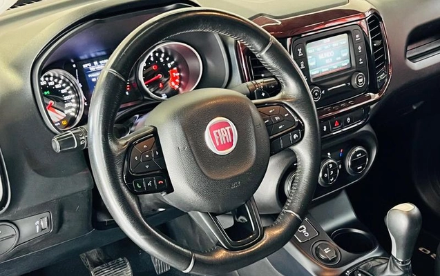 imagem-https://www.socarrao.com.br/sc-vehicle-images-prod/1039695/1787330549767-8040718_8_B_71b2fa330b.jpeg
