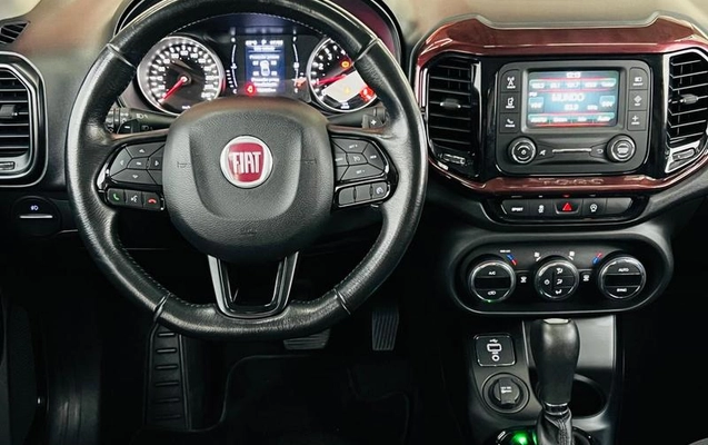 imagem-https://www.socarrao.com.br/sc-vehicle-images-prod/1039695/1787330549773-8040718_12_B_d439e86083.jpeg